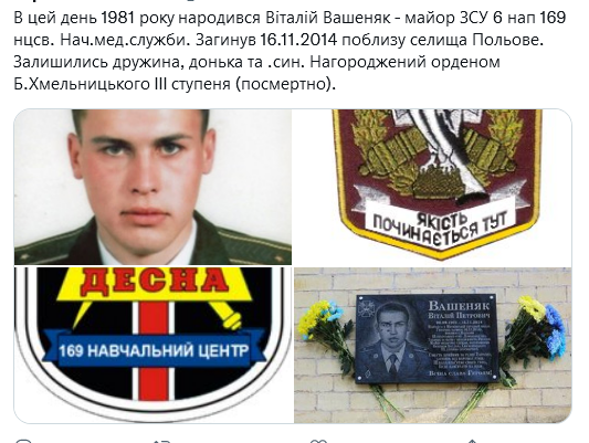 Screenshot 2021-09-06 at 19-09-05 Український часопис ( falledlenin) Twitter.png