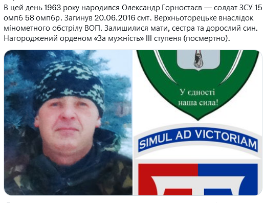 Screenshot 2021-09-07 at 18-44-42 Український часопис ( falledlenin) Twitter.png