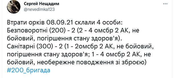 Screenshot 2021-09-09 at 08-17-41 Сергей Нещадим в Твиттере.png