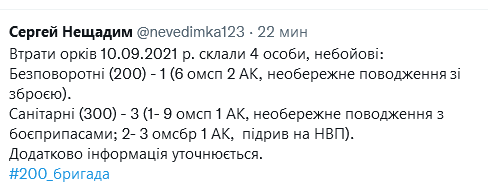 Screenshot 2021-09-11 at 08-07-30 Сергей Нещадим ( nevedimka123) Твиттер.png