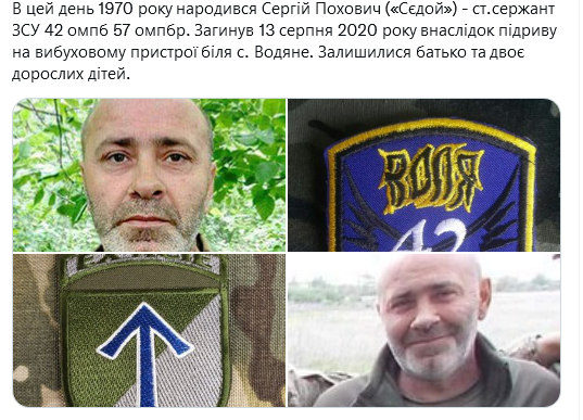 Screenshot 2021-09-14 at 20-19-08 (1) Український часопис ( falledlenin) Twitter.png