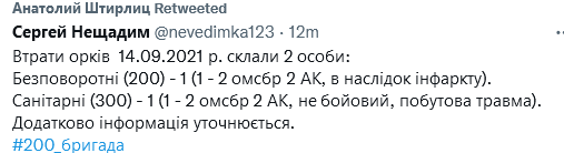 Screenshot 2021-09-15 at 08-11-01 (1) Анатолий Штирлиц ( Shtirlitz53) Twitter.png
