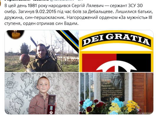 Screenshot 2021-09-15 at 18-39-09 (1) Український часопис ( falledlenin) Twitter.png