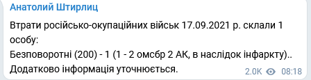 Screenshot 2021-09-18 at 09-55-21 Анатолий Штирлиц.png