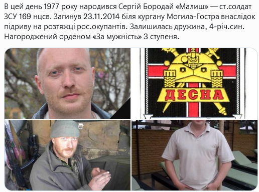 Screenshot 2021-09-21 at 13-19-18 Український часопис ( falledlenin) Twitter.png