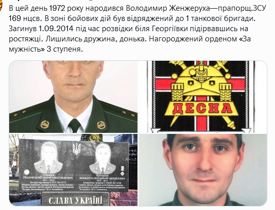 Screenshot 2021-09-22 at 16-19-10 Український часопис ( falledlenin) Twitter.png