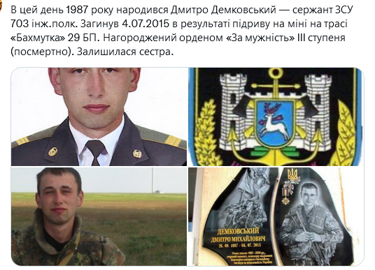Screenshot 2021-09-26 at 10-15-59 Український часопис ( falledlenin) Twitter.png