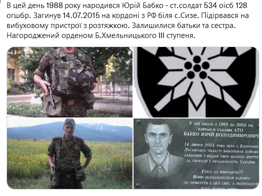 Screenshot 2021-09-28 at 17-15-00 Український часопис ( falledlenin) Twitter.png