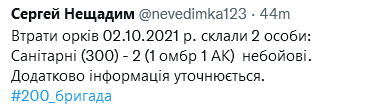 Screenshot 2021-10-03 at 08-52-15 Сергей Нещадим ( nevedimka123) Twitter.png