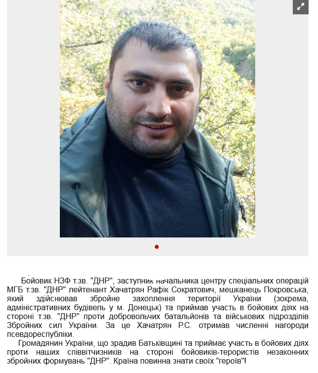 Screenshot 2021-10-07 at 17-36-12 Сергей Нещадим в Твиттере.png