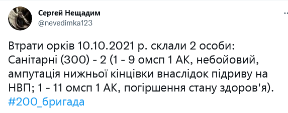 Screenshot 2021-10-11 at 07-57-25 Сергей Нещадим в Твиттере.png