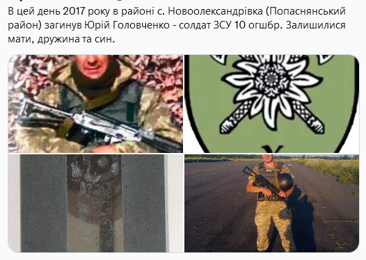 Screenshot 2021-10-13 at 17-53-22 (2) Український часопис ( falledlenin) Twitter.png