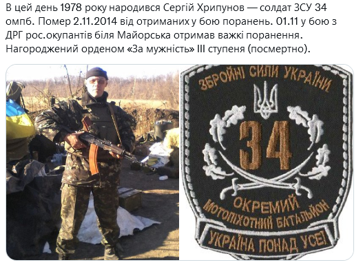Screenshot 2021-10-13 at 17-55-54 (2) Український часопис ( falledlenin) Twitter.png