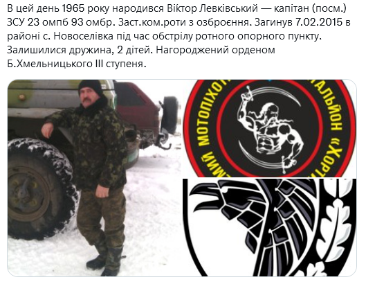 Screenshot 2021-10-13 at 17-57-28 (2) Український часопис ( falledlenin) Twitter.png