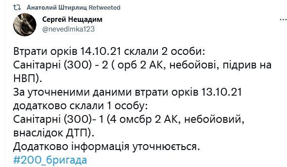 Screenshot 2021-10-15 at 07-35-00 Анатолий Штирлиц.png