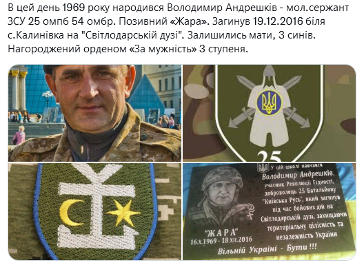 Screenshot 2021-10-16 at 20-05-24 (2) Український часопис ( falledlenin) Twitter.png