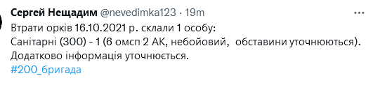 Screenshot 2021-10-17 at 09-07-12 (1) Сергей Нещадим ( nevedimka123) Twitter.png
