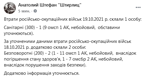 Screenshot 2021-10-20 at 07-49-47 Анатолий Штефан Штирлиц Facebook.png