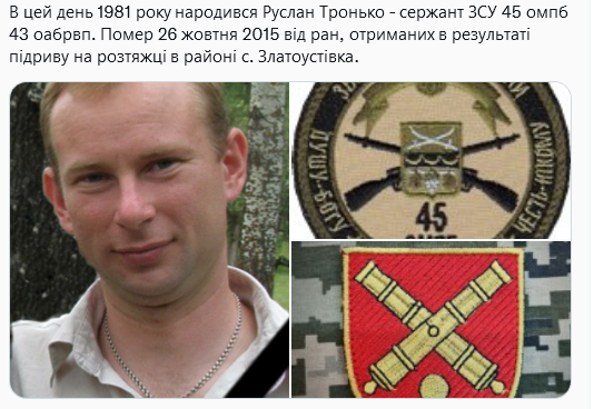 Screenshot 2021-10-20 at 14-59-40 (1) Український часопис ( falledlenin) Twitter.png