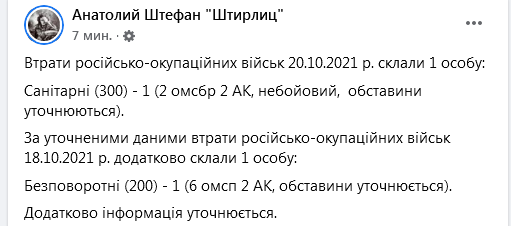 Screenshot 2021-10-21 at 07-13-36 Анатолий Штефан Штирлиц Facebook.png