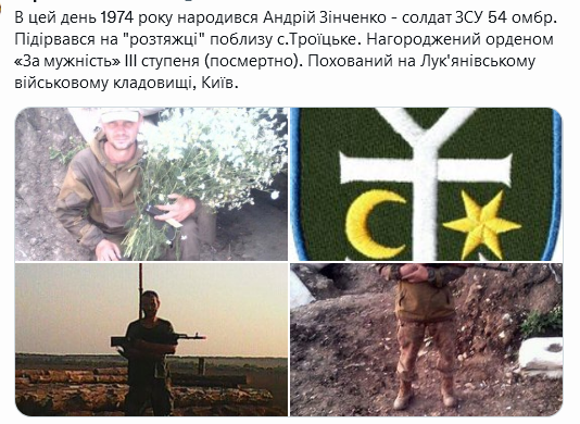 Screenshot 2021-10-23 at 10-08-18 (1) Український часопис ( falledlenin) Twitter.png