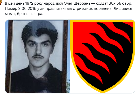 Screenshot 2021-10-23 at 19-44-19 (1) Український часопис ( falledlenin) Twitter.png