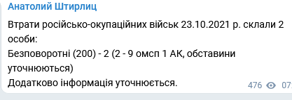 Screenshot 2021-10-24 at 08-03-26 Анатолий Штирлиц.png