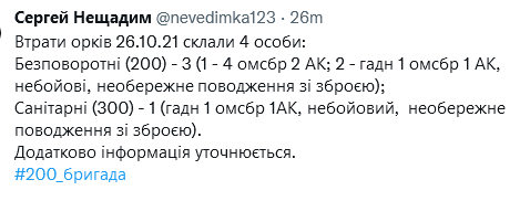 Screenshot 2021-10-27 at 08-23-11 Вмій відповідати за свої вчинки.png