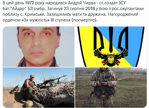 Screenshot 2021-10-27 at 18-28-42 (1) Український часопис ( falledlenin) Twitter.png