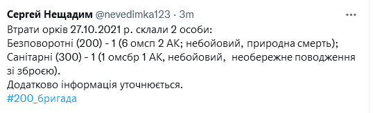 Screenshot 2021-10-28 at 07-54-33 (1) Сергей Нещадим ( nevedimka123) Twitter.png