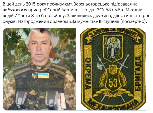 Screenshot 2021-10-28 at 18-26-07 (1) Український часопис ( falledlenin) Twitter.png