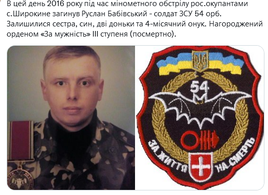 Screenshot 2021-10-28 at 18-26-29 (1) Український часопис ( falledlenin) Twitter.png