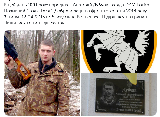 Screenshot 2021-10-29 at 16-54-50 (1) Український часопис ( falledlenin) Twitter.png