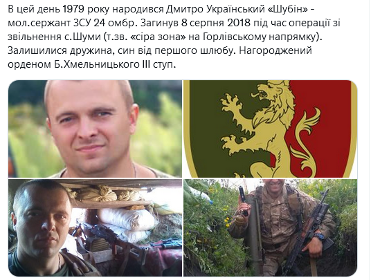 Screenshot 2021-11-03 at 20-10-03 (1) Український часопис ( falledlenin) Twitter.png