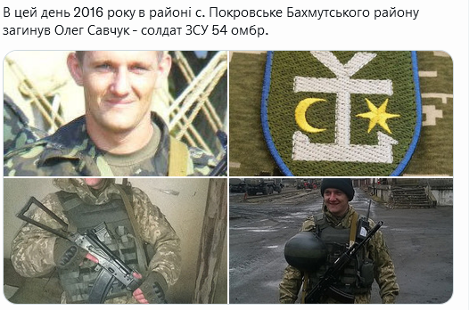 Screenshot 2021-11-10 at 16-53-24 (1) Український часопис ( falledlenin) Twitter.png