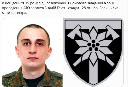 Screenshot 2021-11-10 at 16-53-47 (1) Український часопис ( falledlenin) Twitter.png