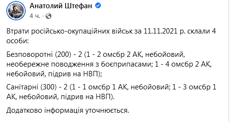 Screenshot 2021-11-12 at 12-18-59 Анатолий Штефан Штирлиц Facebook.png