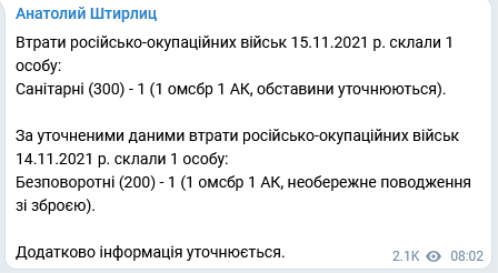 Screenshot 2021-11-16 at 08-42-02 Анатолий Штирлиц.png
