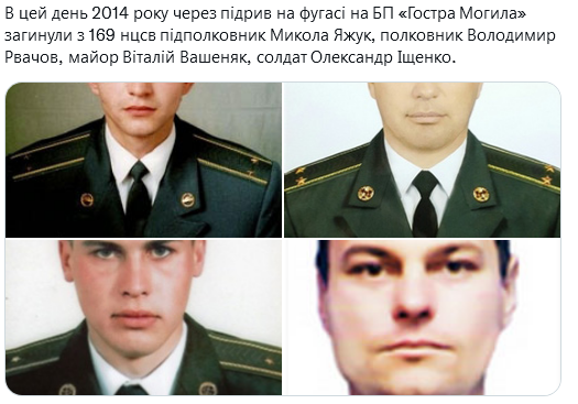 Screenshot 2021-11-16 at 18-11-53 Український часопис ( falledlenin) Twitter.png