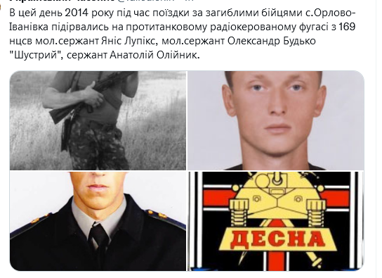 Screenshot 2021-11-17 at 15-02-19 Український часопис ( falledlenin) Twitter.png