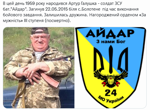 Screenshot 2021-11-19 at 16-46-05 Український часопис ( falledlenin) Twitter.png