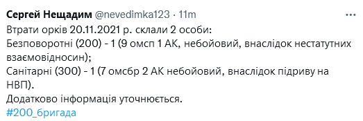 Screenshot 2021-11-21 at 08-39-58 Сергей Нещадим ( nevedimka123) Twitter.png