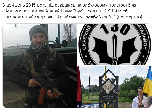 Screenshot 2021-11-22 at 16-57-40 Український часопис ( falledlenin) Twitter.png