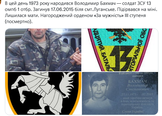 Screenshot 2021-11-27 at 10-35-00 Український часопис ( falledlenin) Twitter.png