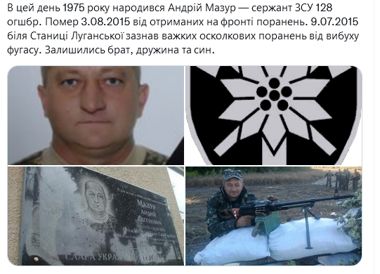 Screenshot 2021-11-28 at 10-44-59 Український часопис ( falledlenin) Twitter.png