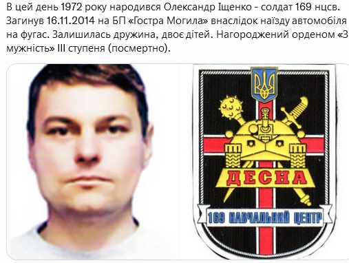 Screenshot 2021-11-28 at 10-46-50 Український часопис ( falledlenin) Twitter.png