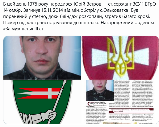 Screenshot 2021-11-28 at 10-50-12 Український часопис ( falledlenin) Twitter.png
