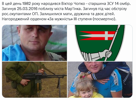 Screenshot 2021-12-01 at 16-04-18 Український часопис ( falledlenin) Twitter.png