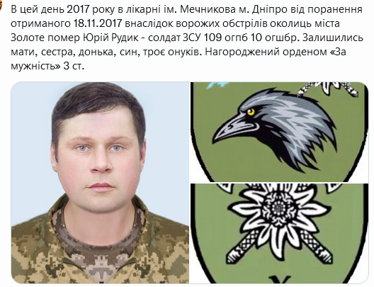 Screenshot 2021-12-04 at 17-37-46 Український часопис ( falledlenin) Twitter.png