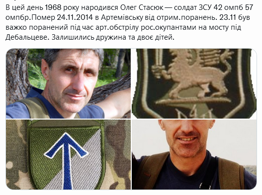 Screenshot 2021-12-07 at 10-04-34 Український часопис ( falledlenin) Twitter.png